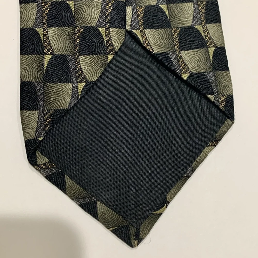 Louis Roth tie - Picture 3 of 5